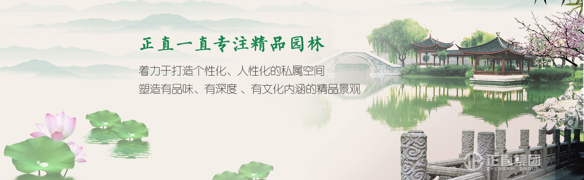 BG大游(中国游)官方网站-app下载