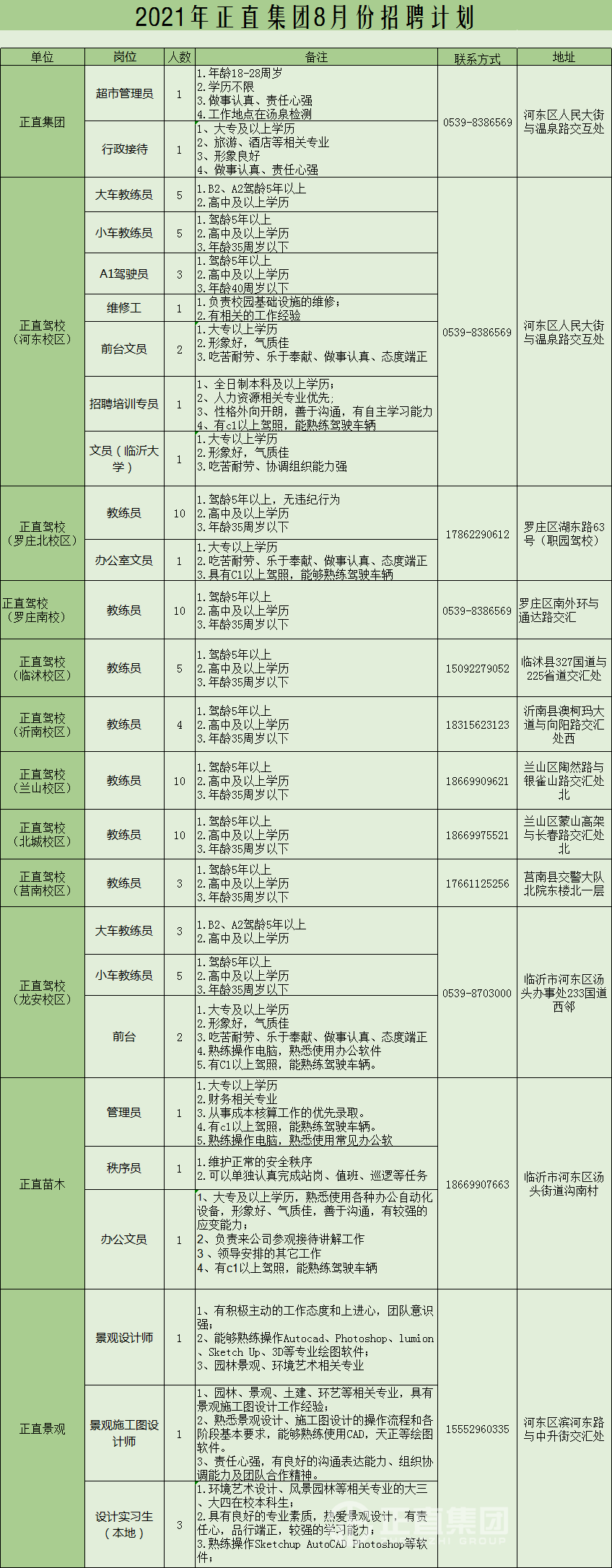 BG大游(中国游)官方网站-app下载