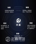 滴驾首创“培训师”身份，驾培正能量引关注