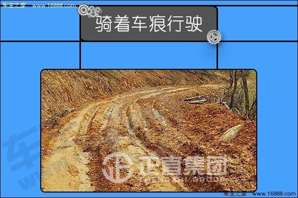 BG大游(中国游)官方网站-app下载