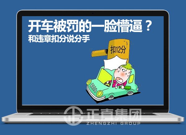 BG大游(中国游)官方网站-app下载