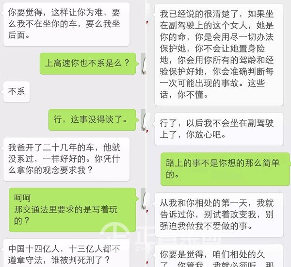 BG大游(中国游)官方网站-app下载