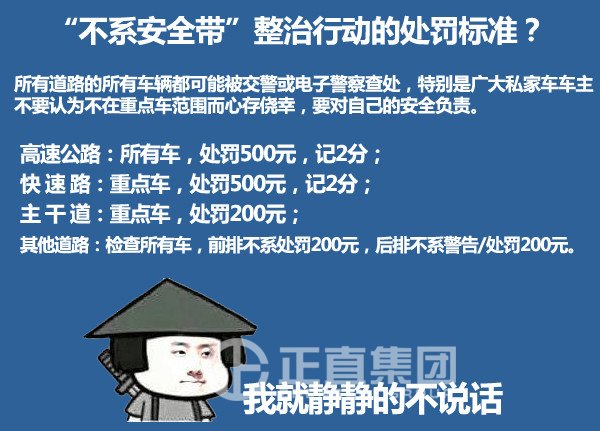 BG大游(中国游)官方网站-app下载