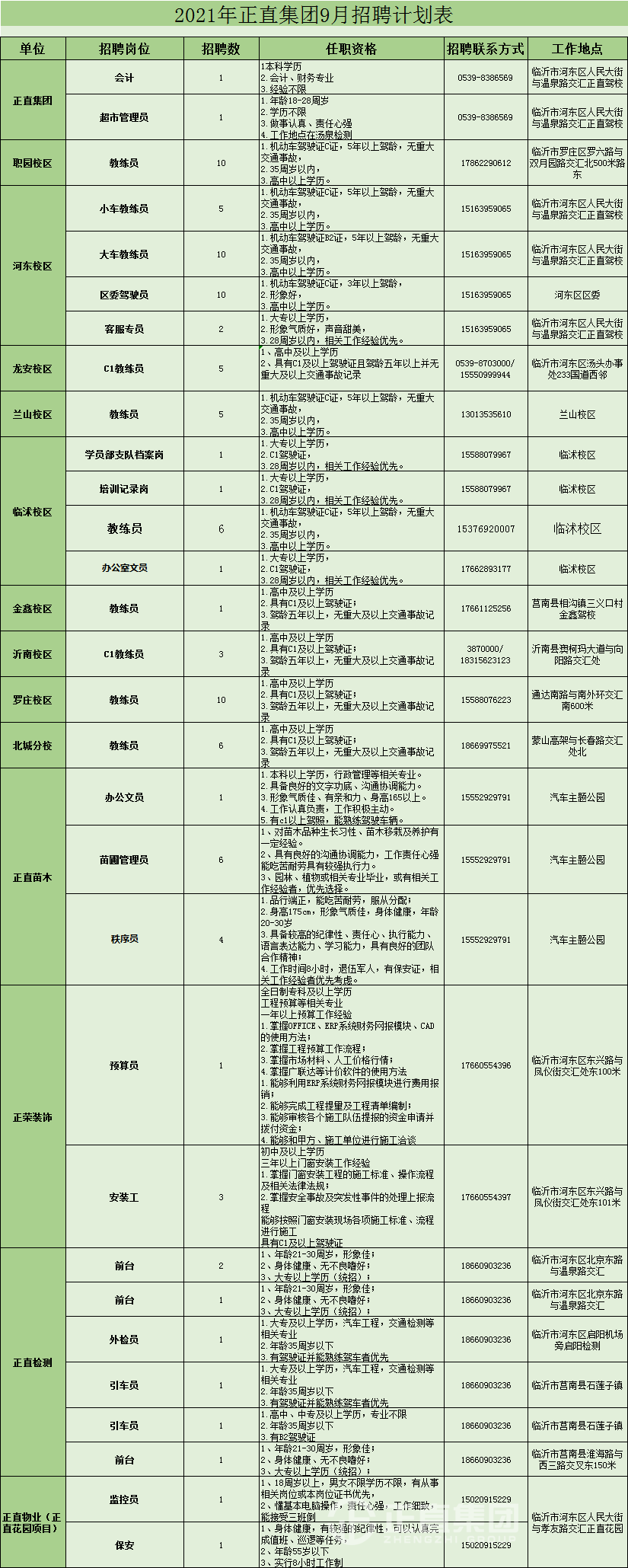 BG大游(中国游)官方网站-app下载